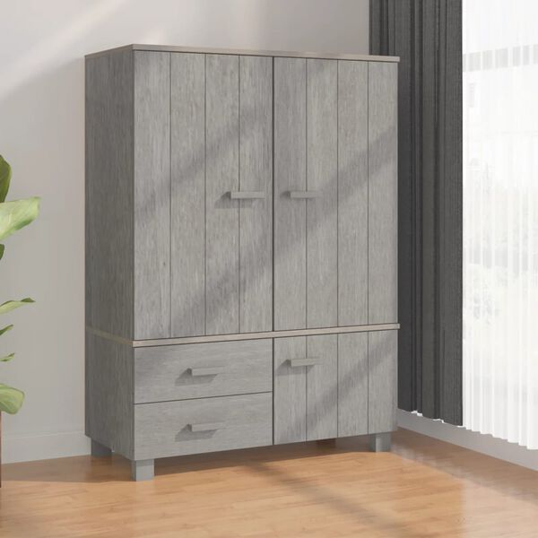 Viser produktbillede 2 af 10