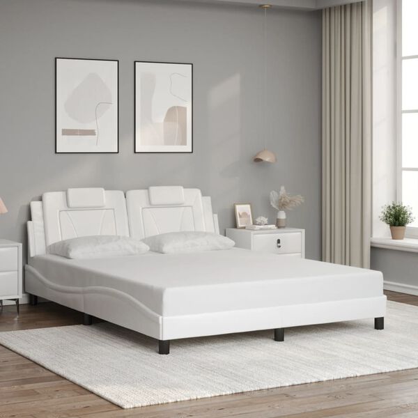 Viser produktbillede 4 af 16