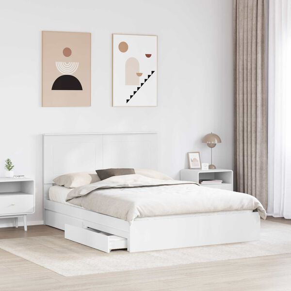Viser produktbillede 3 af 15