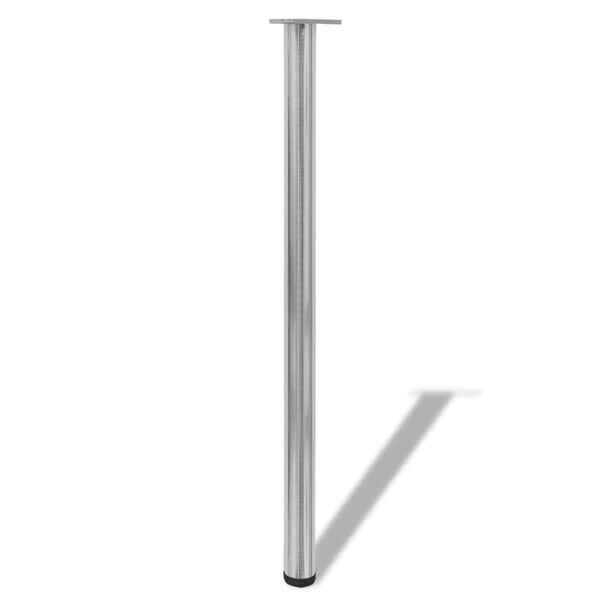 Viser produktbillede 2 af 4