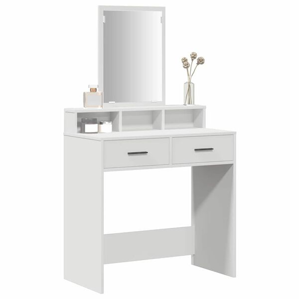 Viser produktbillede 3 af 15