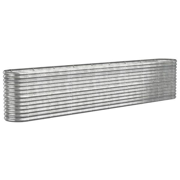 Viser produktbillede 1 af 6