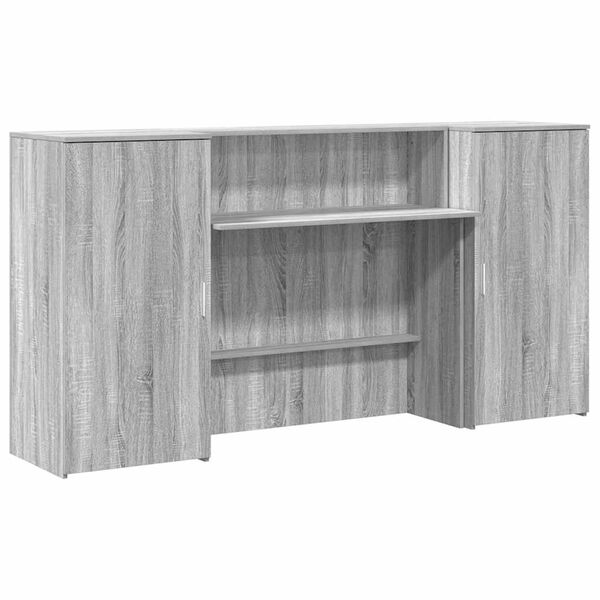 Viser produktbillede 1 af 15