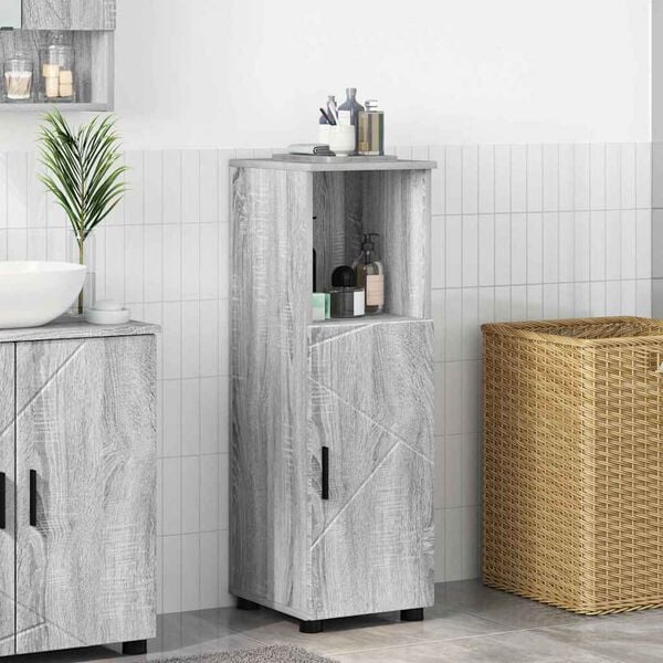 Viser produktbillede 2 af 17