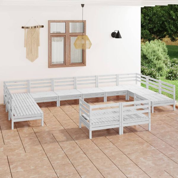 Viser produktbillede 2 af 6