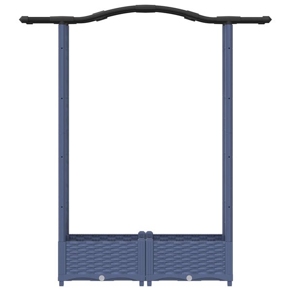 Viser produktbillede 4 af 8