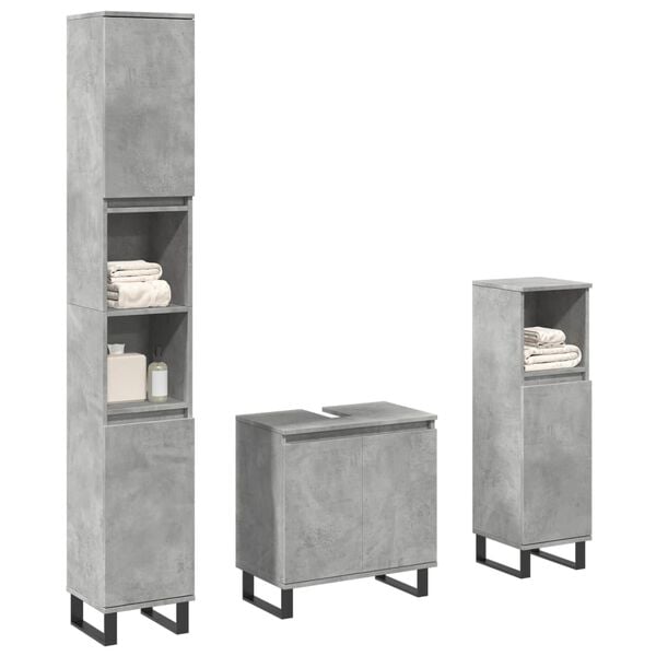 Viser produktbillede 2 af 12