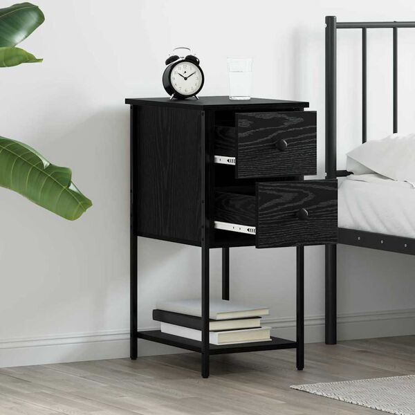 Viser produktbillede 4 af 14