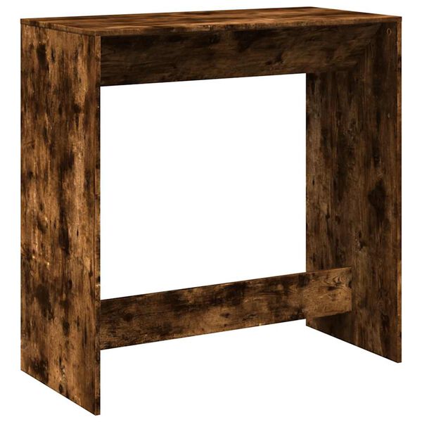 Viser produktbillede 2 af 10