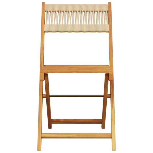 Viser produktbillede 4 af 13
