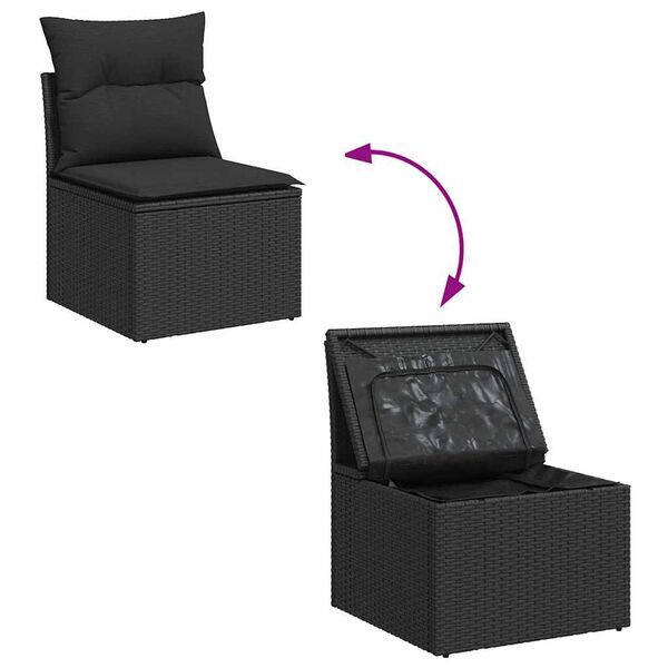 Viser produktbillede 3 af 14