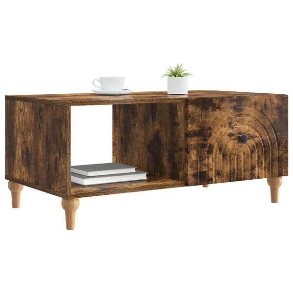 Viser produktbillede 2 af 10