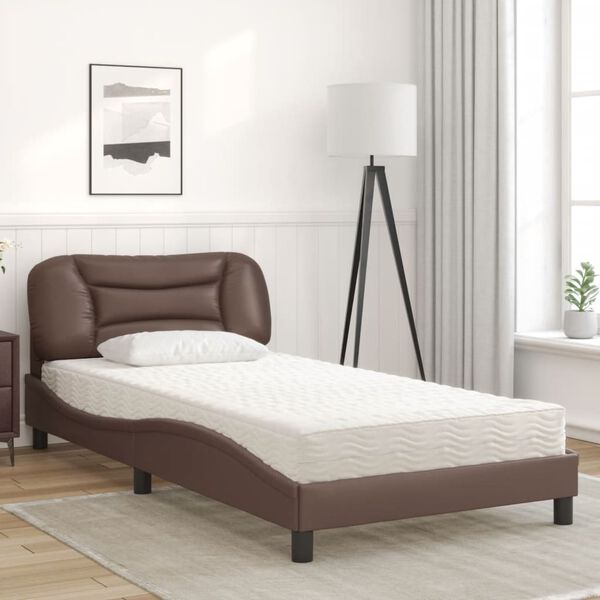 Viser produktbillede 3 af 11