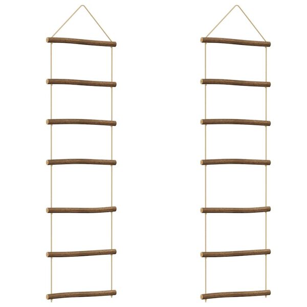 Viser produktbillede 1 af 7