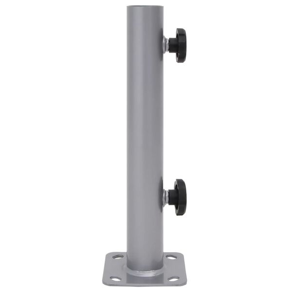 Viser produktbillede 3 af 6