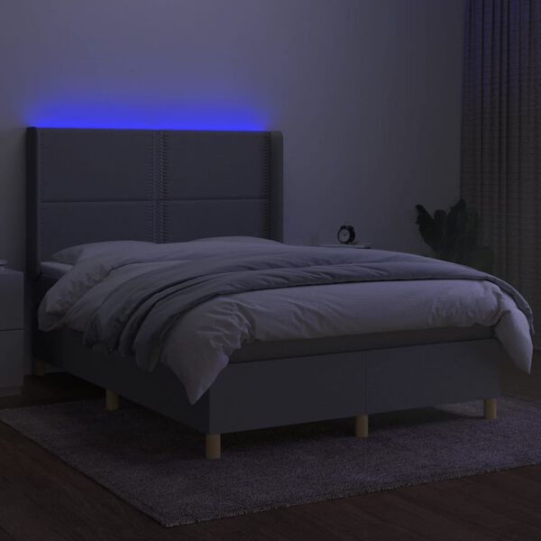 Viser produktbillede 3 af 16