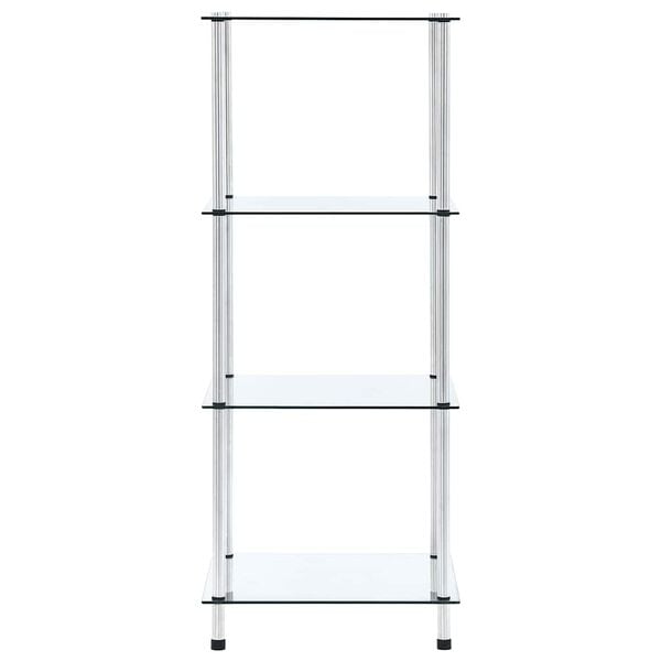 Viser produktbillede 2 af 6