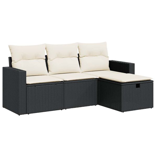 Viser produktbillede 1 af 16