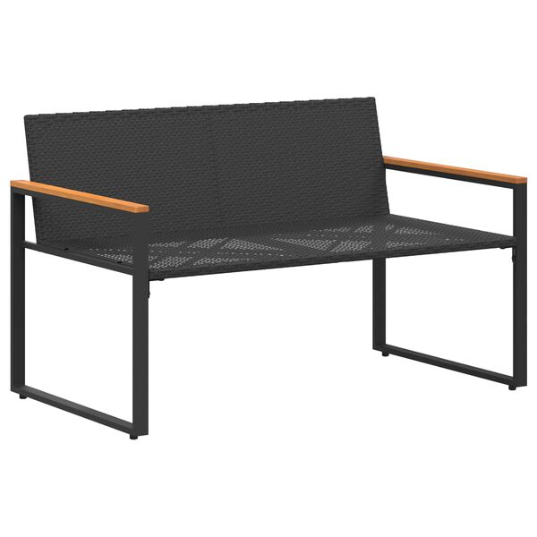 Viser produktbillede 4 af 13