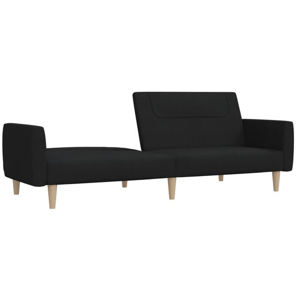 Viser produktbillede 4 af 11