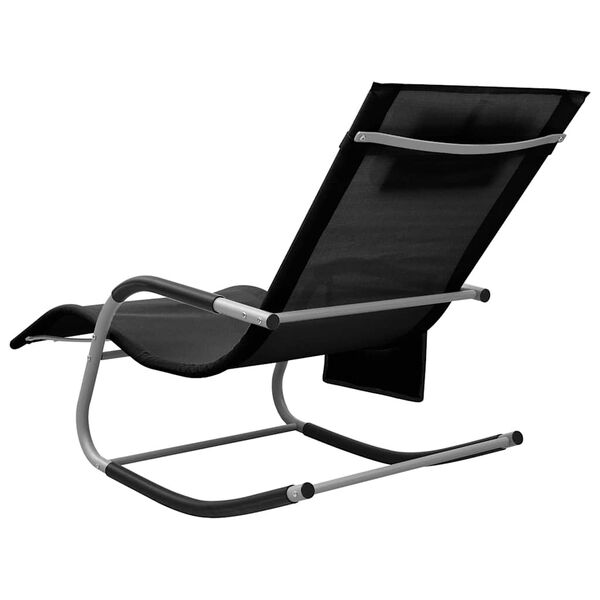Viser produktbillede 3 af 7