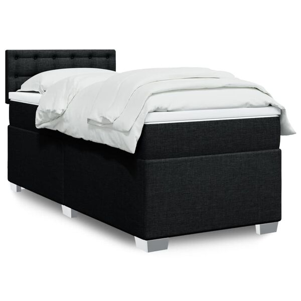 Viser produktbillede 2 af 18