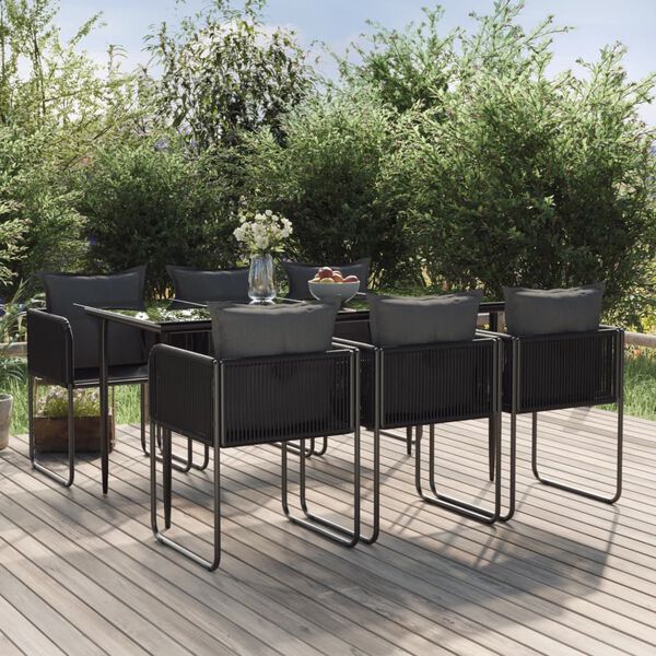 Viser produktbillede 2 af 12