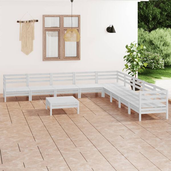 Viser produktbillede 2 af 8