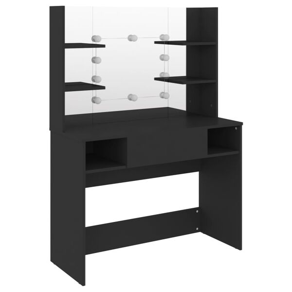 Viser produktbillede 1 af 7