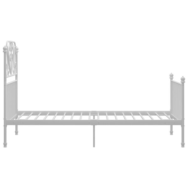 Viser produktbillede 4 af 6