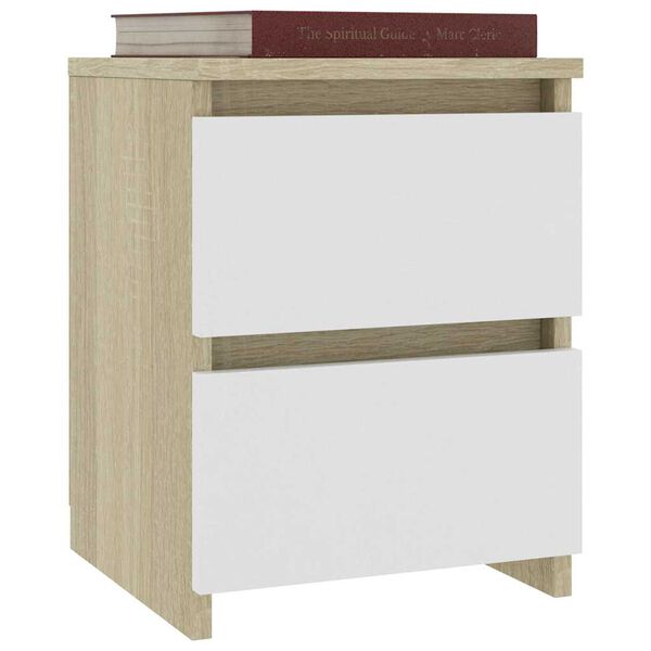 Viser produktbillede 3 af 7
