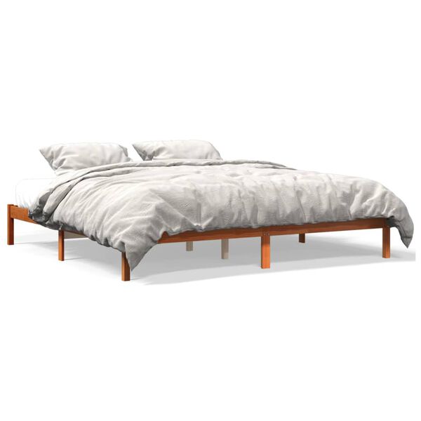 Viser produktbillede 1 af 8