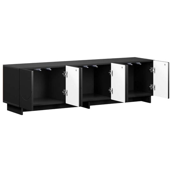 Viser produktbillede 3 af 9