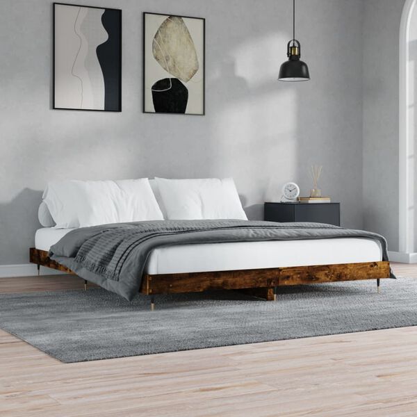 Viser produktbillede 3 af 9