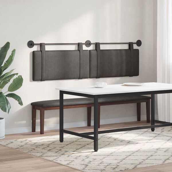 Viser produktbillede 4 af 11