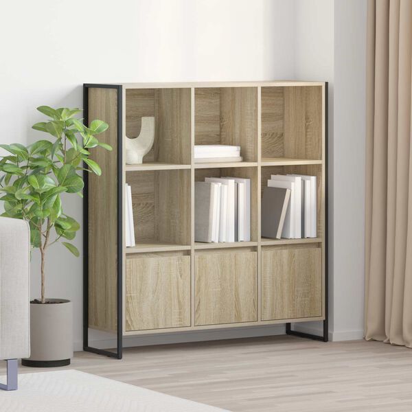 Viser produktbillede 2 af 14