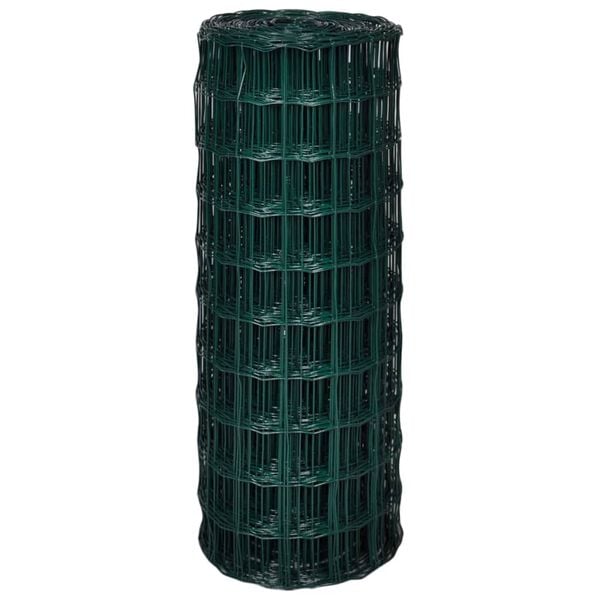 Viser produktbillede 2 af 4