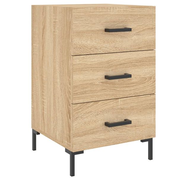 Viser produktbillede 1 af 13
