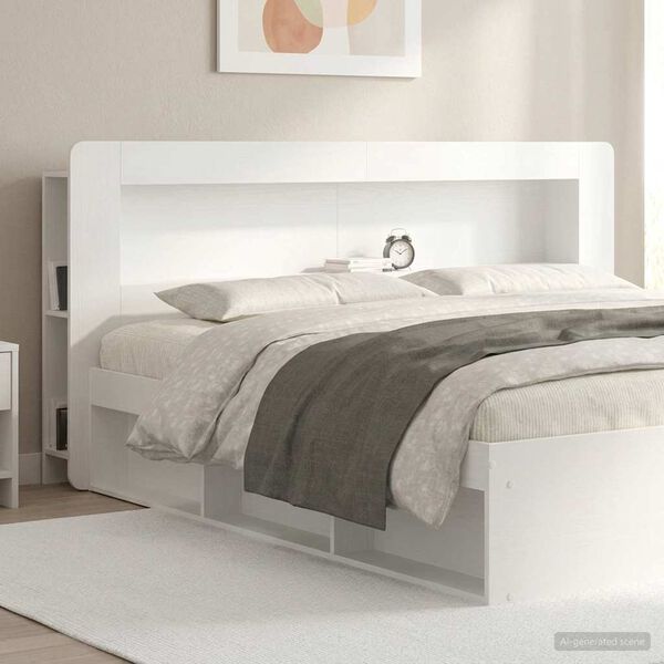 Viser produktbillede 4 af 10