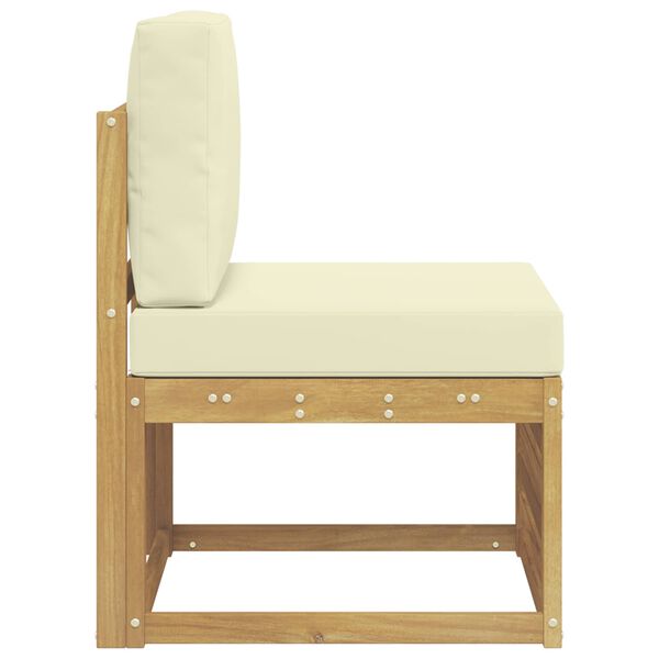 Viser produktbillede 4 af 7