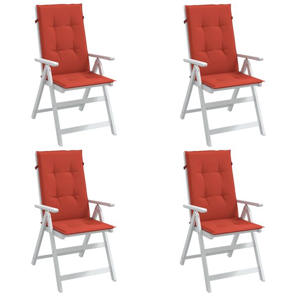 Viser produktbillede 2 af 11