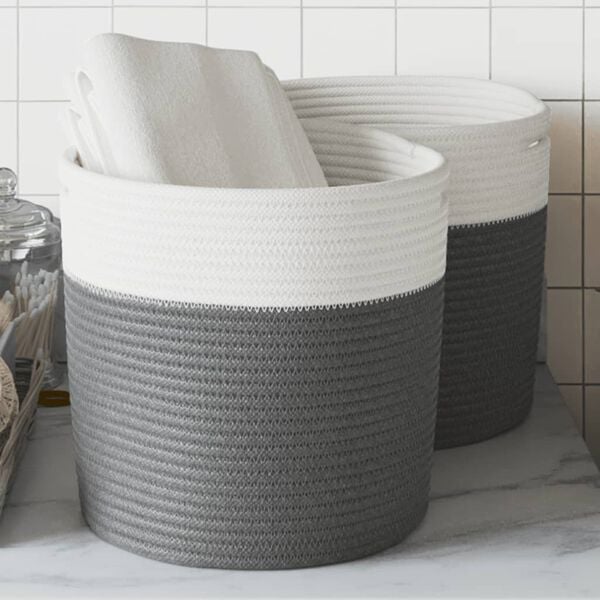 Viser produktbillede 2 af 10