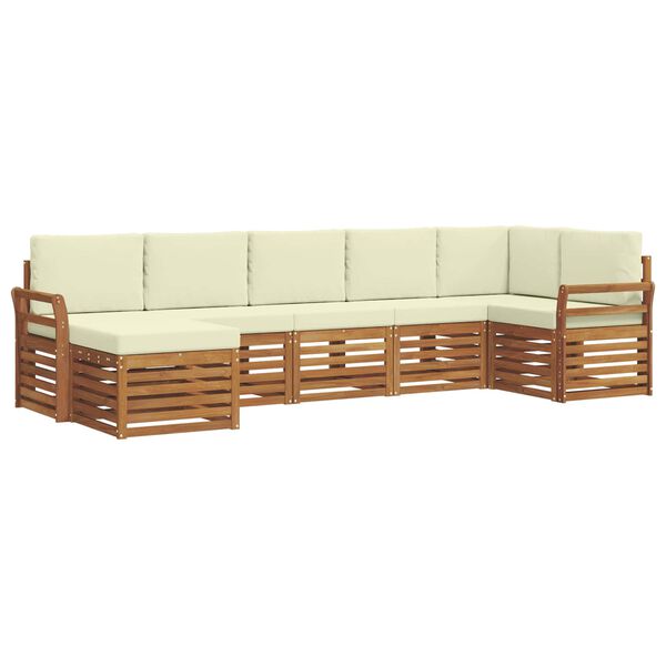 Viser produktbillede 1 af 11