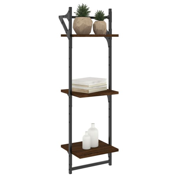 Viser produktbillede 3 af 9