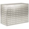 Stainless_steel