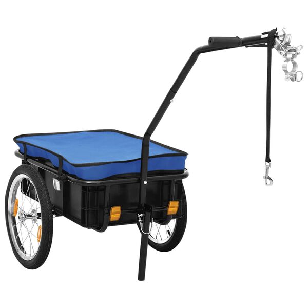 Viser produktbillede 1 af 10