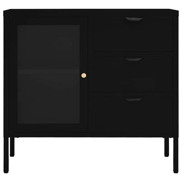 Viser produktbillede 3 af 12