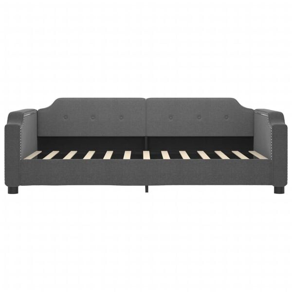 Viser produktbillede 4 af 12
