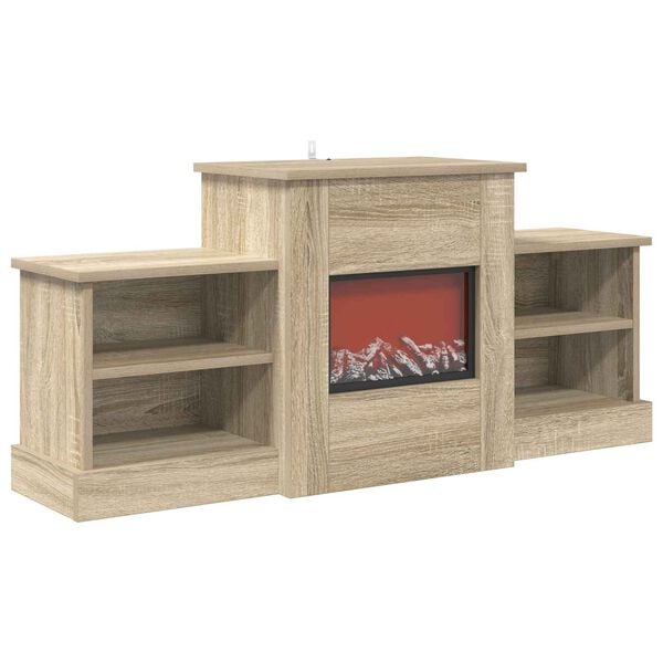 Viser produktbillede 2 af 10