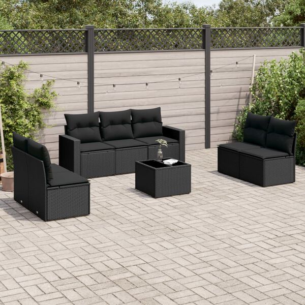 Viser produktbillede 2 af 16
